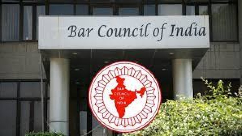 Advocate Cannot be Arrested under New Advocates (Protection) Bill, 2021