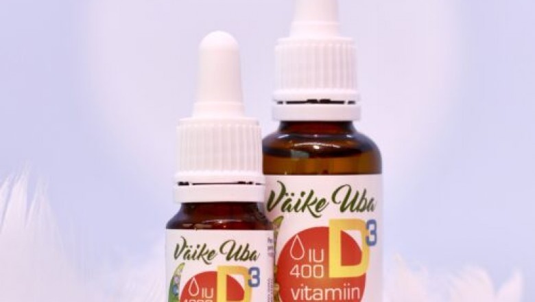 Alternatiivmeditsiin