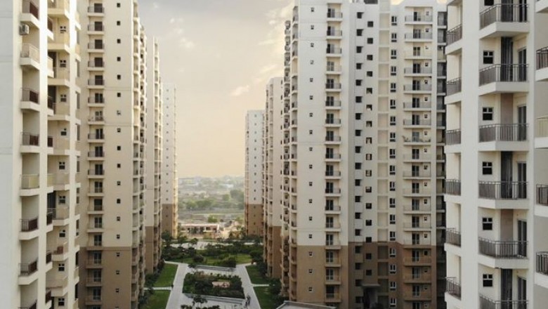 Benefits of buying properties in Noida Extension from best builders in Noida