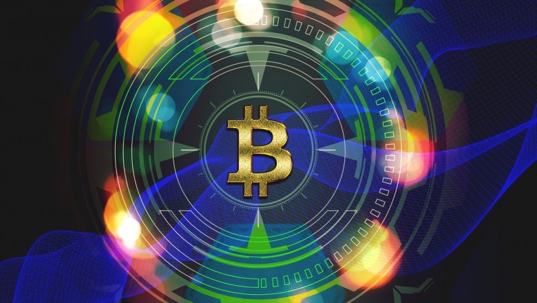 Best 5 Cryptocurrencies to invest in 2021 and How to Buy them.
