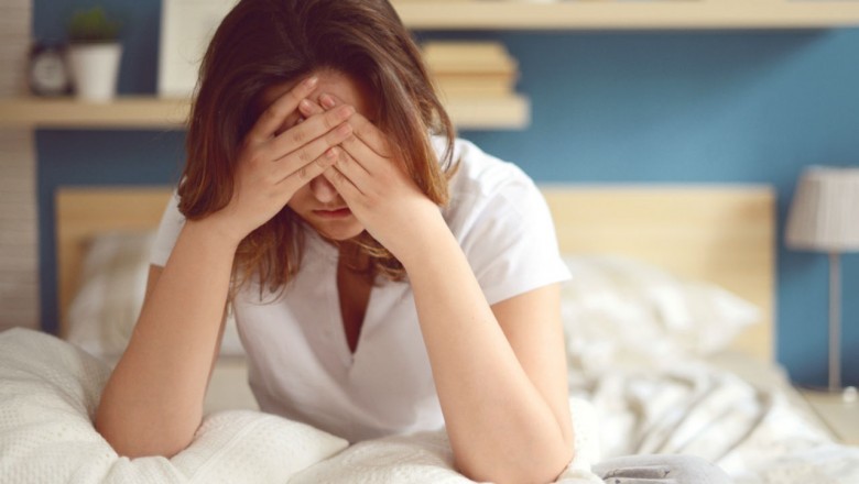 CLINICAL OF LOW DOSE NALTREXONE IN TREATING FIBROMYALGIA AND COMPLEX REGIONAL PAIN SYNDROME