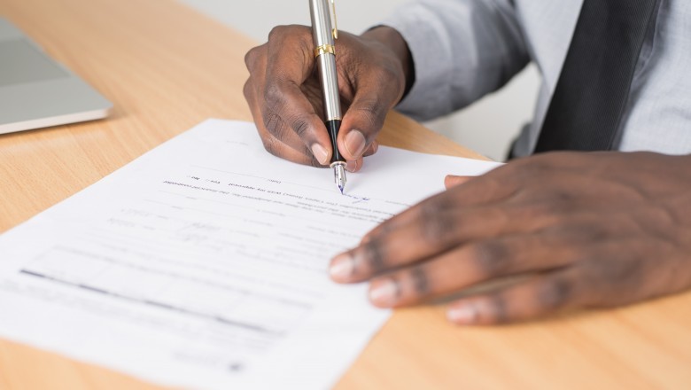 Essay Writer