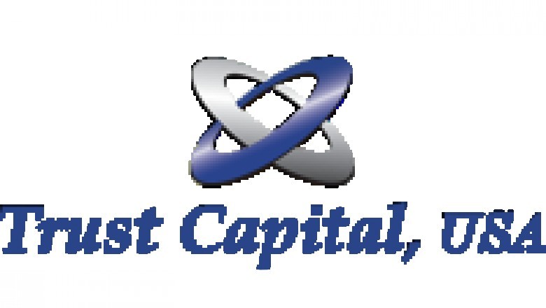 industrial equipment leasing california