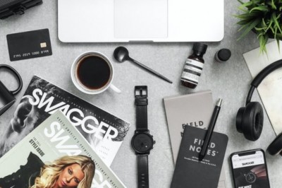 You Need To Get Your Mobile Commerce App Ready For Black Friday
