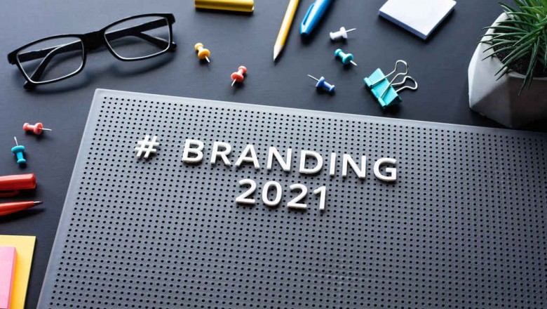5 SMART DESIGN ELEMENTS OF CORPORATE BRANDING