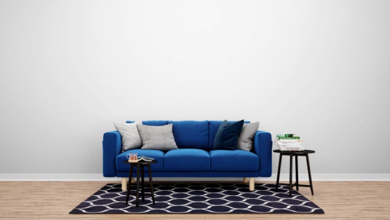 6 Advantages of Carpets You Should Know