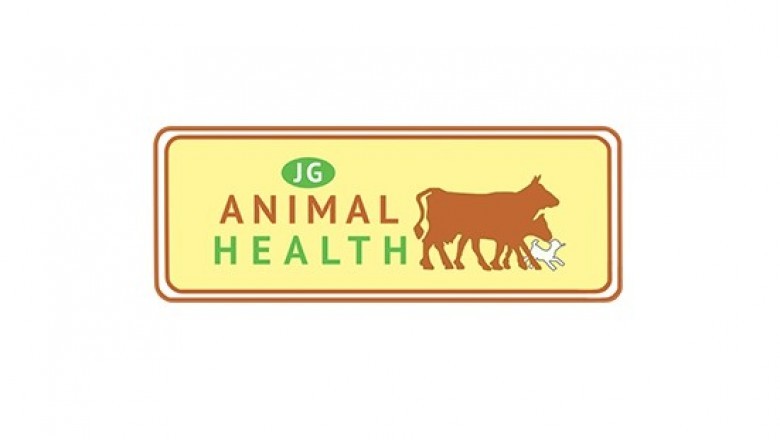 cattle mineral supplements