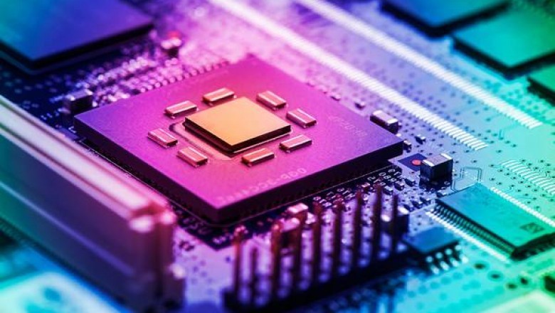 Electronic Ceramics Market : The Optoelectronic devices segment Rapid Growth, Forecast 2020-2027