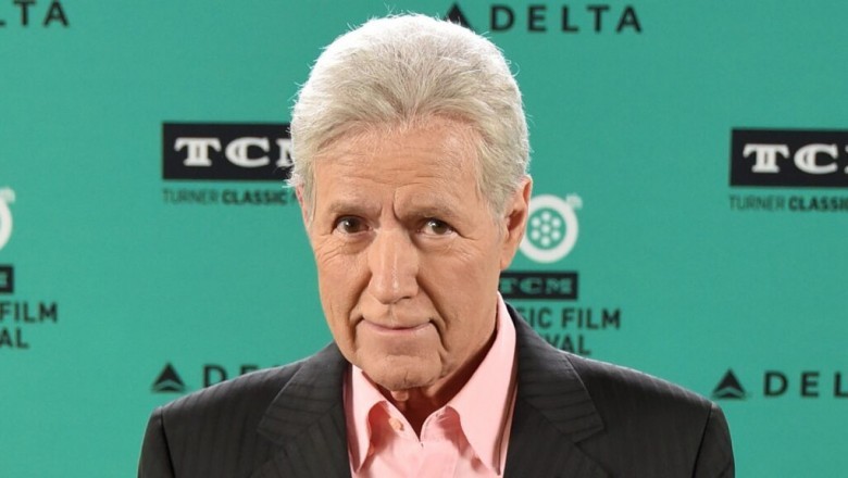 Emily Trebek Bio – Alex Trebek Net Worth |orangemarigolds for the value
