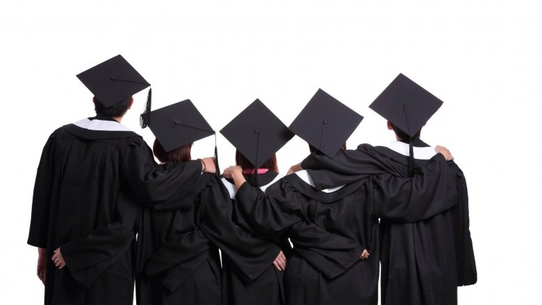 How to get success in the ServiceNow CIS-Discovery exam using CIS-Discovery Dumps PDF?