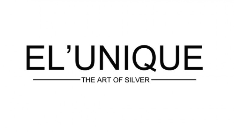 Introducing Silver Plated Gifts in Delhi By EL’UNIQUE