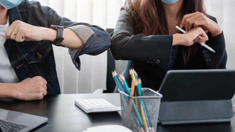 IT Solutions Co. Unisys Joins Google Cloud Partner Advantage Program