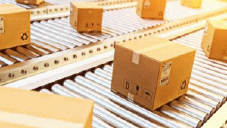 Micro Packaging Market 2021 Global Industry Size Share and Growth