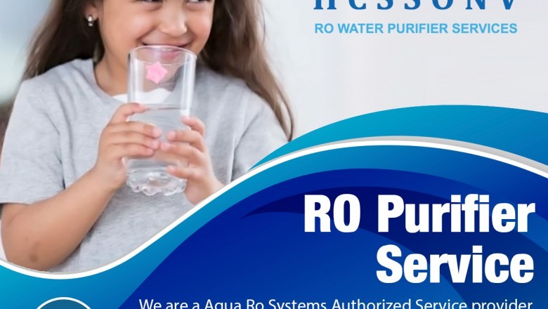 RO Water Purifier Price In Chennai @+91 63 80 500 600