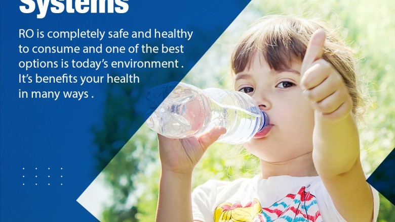 RO Water Purifier Service Center In Chennai @+91 63 80 500 600