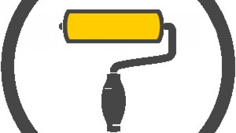 waradly paints products