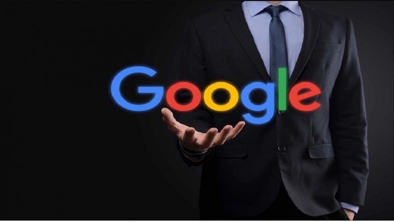 WHAT IS GOOGLE’S CUMULATIVE LAYOUT SHIFT?