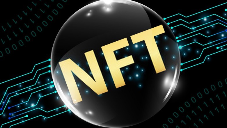 White Label NFT Marketplace Development Solutions