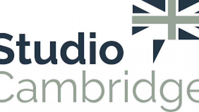 cambridge studios3