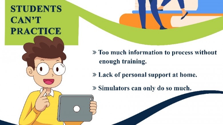 Can I Pay Someone To Take My Online Class | Take Your Class