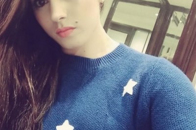 Girlfriend Experience Lahore