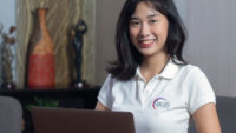 Outsourcing Data Entry: What You Need to Know Before Partnering With a BPO Company