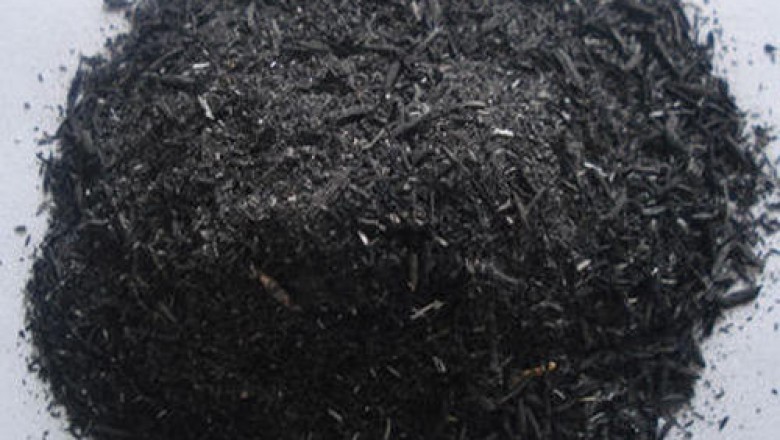 Rice Husk Ash Market Scope Assessment 2030 | Agrilectric Power,Agrisil Holding,Jasoriya Rice Mill Pvt. Ltd