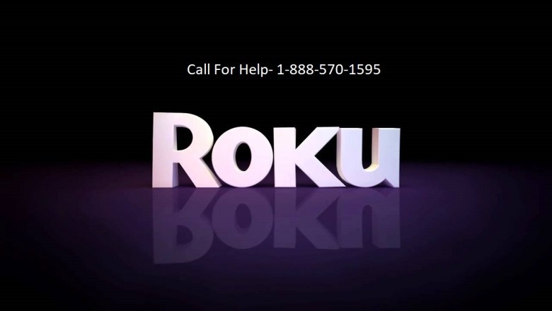 Roku.com/link | Roku.Com/Link Code | Activation code Roku