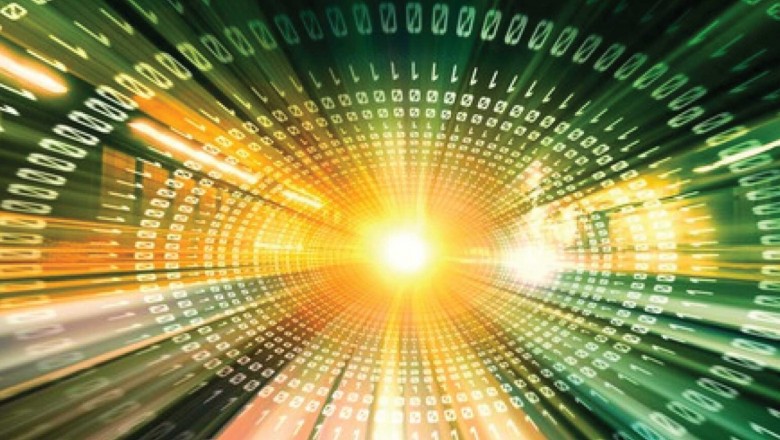 Schlumberger, IBM Announce Hybrid Cloud Data Management Solution