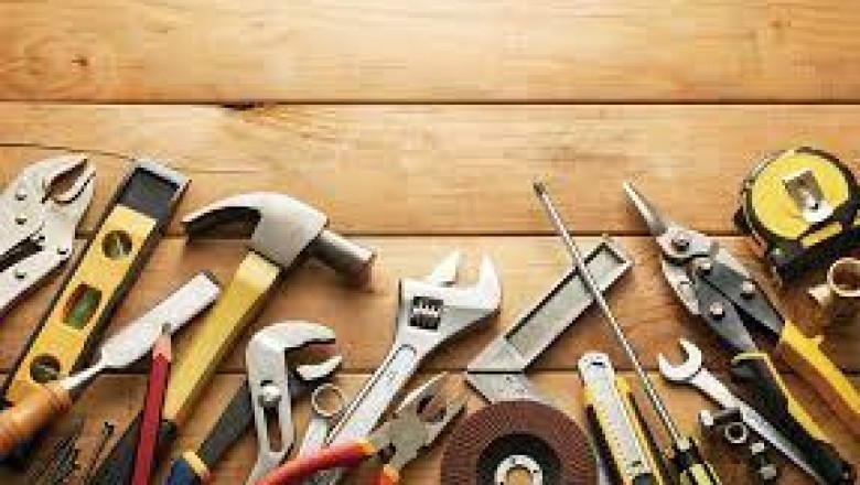 Sevilla anuncios clasificados de materiales de trabajo, herramientas para oficios – herramientas