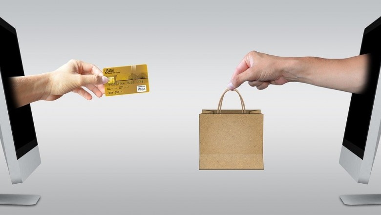 8 Easy StepsToBuild an E-Commerce Website