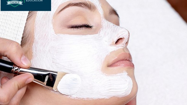 Cosmetology License Renewal | Superior Education Providers