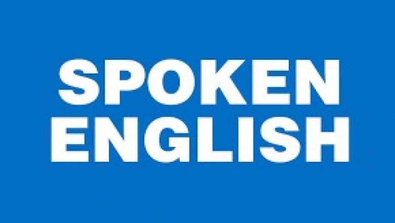 How to Learn and Practice English at Home Alone?