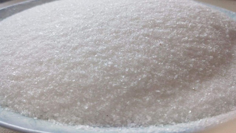 Polyacrylamide and Its Derivatives Find Applications in Enhanced Oil Recovery and the Construction Sector