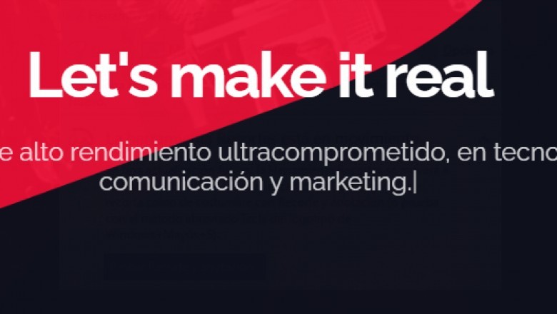 Roya comunicación