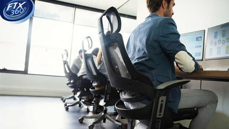 Top 5 Benefits Of Outsourcing Your Digital Marketing