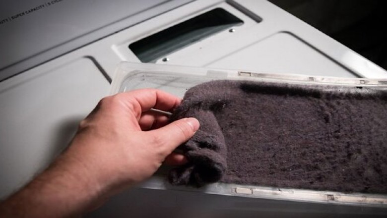 Why Should You Employ the Services of a Professional Dryer Vent Cleaning Service?