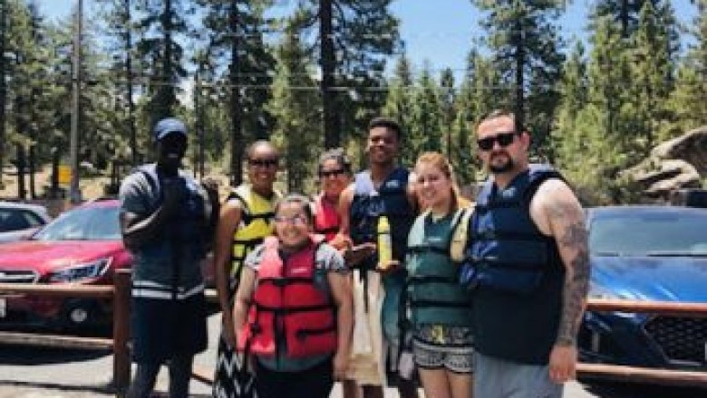 Best Big Bear Cabins for Rent