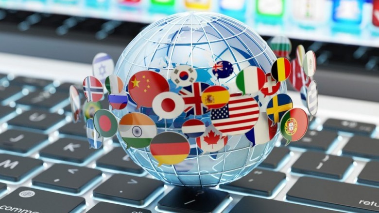 Best Translation Company in Abu Dhabi