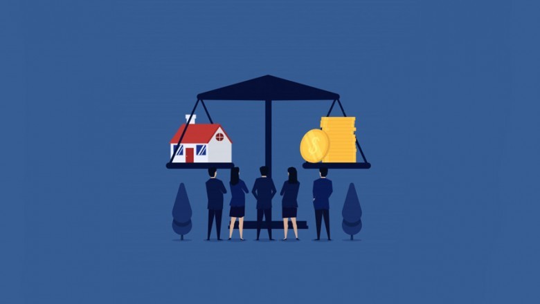 Education Loan on Property- Everything you need to know