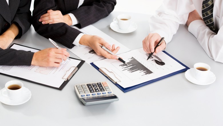 Reliable Consultant for Business Setup in UAE