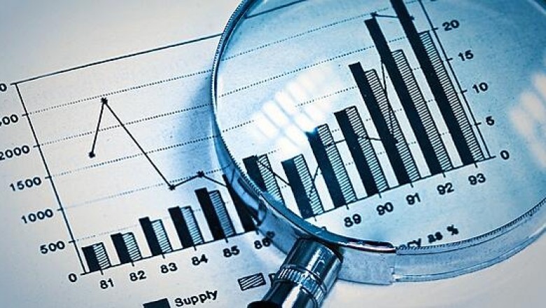 Smart Parking Market Growth, Revenue, Size, Share, Status, Regional Forecast, 2027