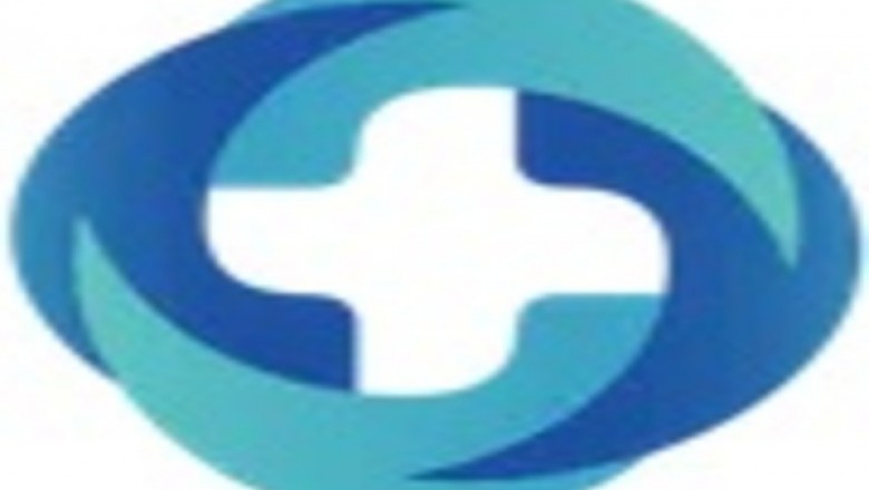Sprint Medical