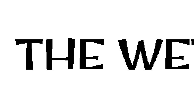 The Wet Initiative is Calling All Lake Lovers to the Portage Lakes in Akron, Ohio