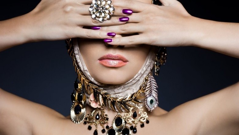 Wholesale Jewellery Manchester - Buy Cheap Jewellery