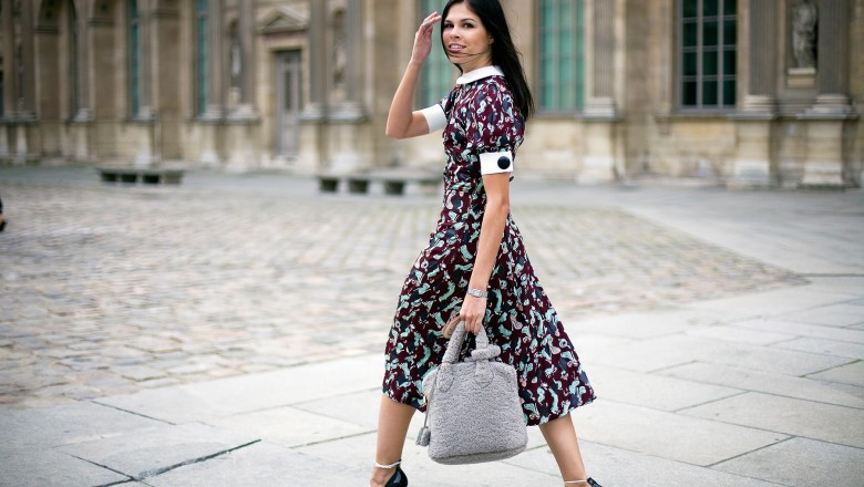 Wholesale New In Clothing - Tips to Boost Your Women New Clothing Sales