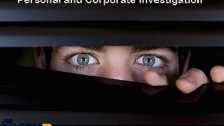 Detective Agency in Ghaziabad
