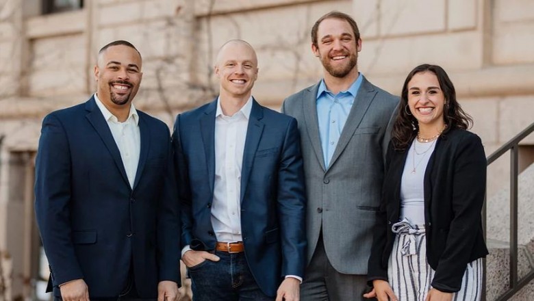 Fort Collins Real Estate