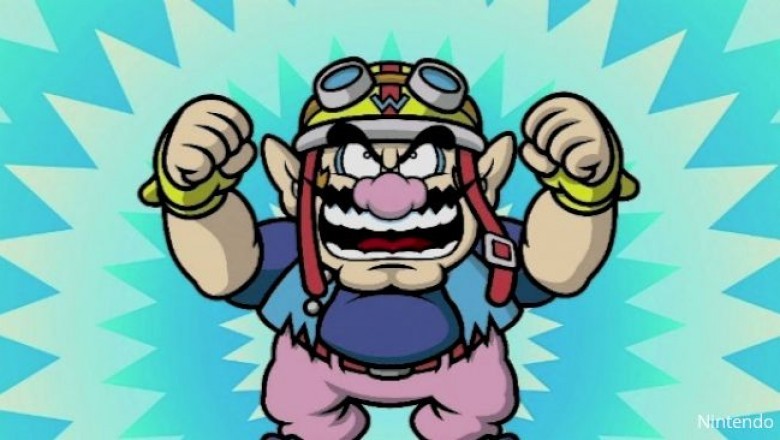Wario64 Latest Updates and Why Follow Him | Newscase 2021