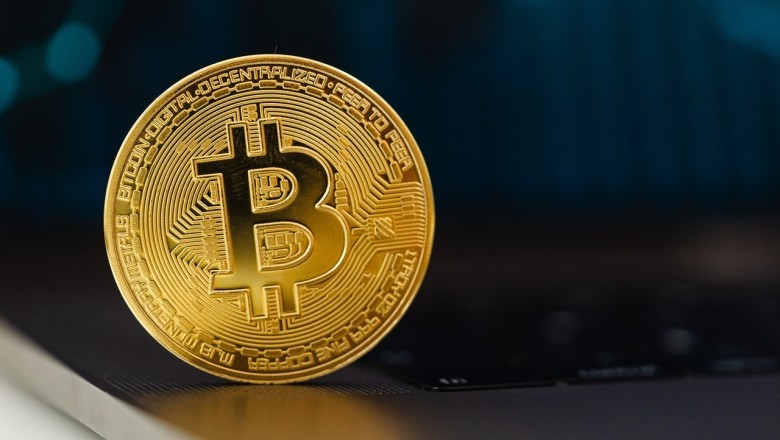 Cryptocurrency Security: How To Protect Your Digital Investment